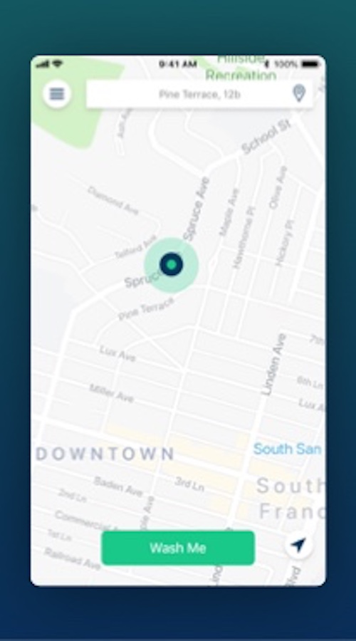 Karkair screenshot 2